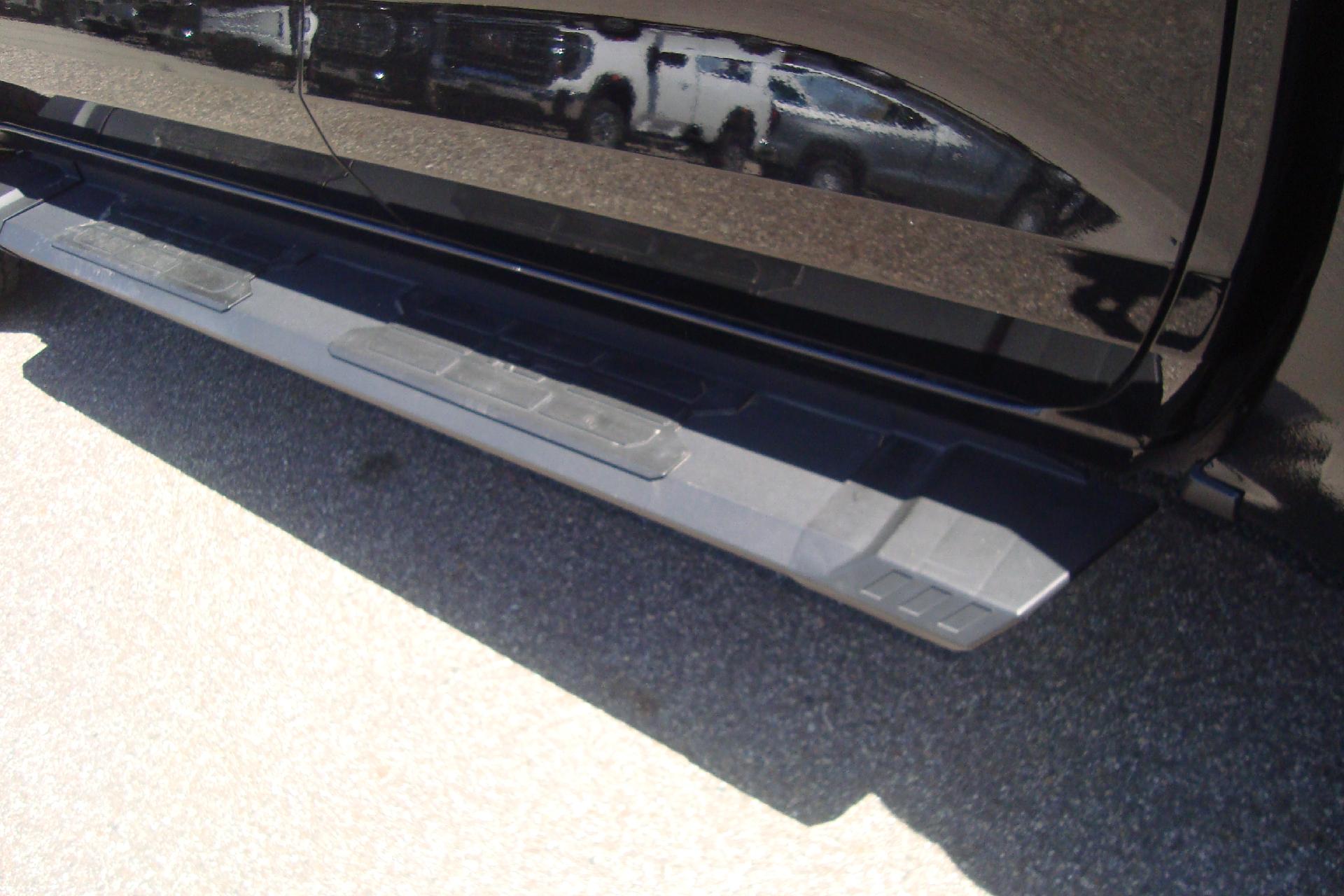2024 GMC Canyon Vehicle Photo in PORTSMOUTH, NH 03801-4196