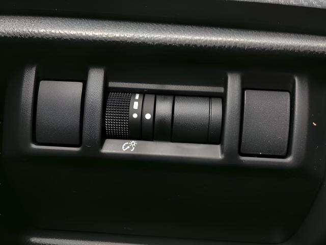 2025 Subaru Crosstrek Vehicle Photo in Green Bay, WI 54304