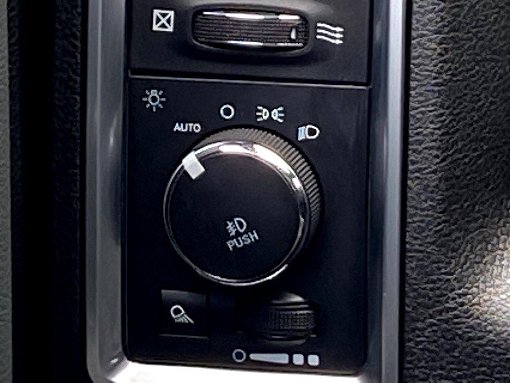 2019 Ram 1500 Classic Vehicle Photo in POOLER, GA 31322-3252