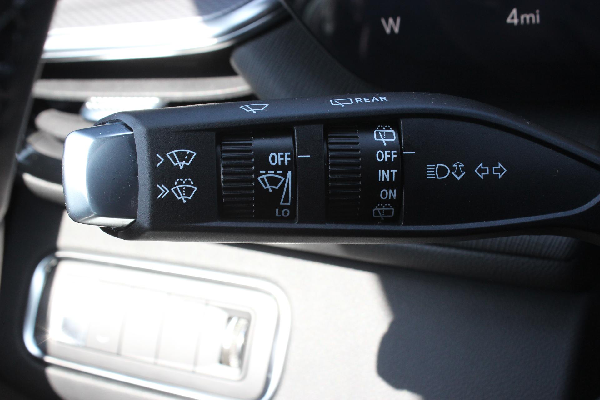 2025 Buick Enclave Vehicle Photo in AURORA, CO 80012-4011