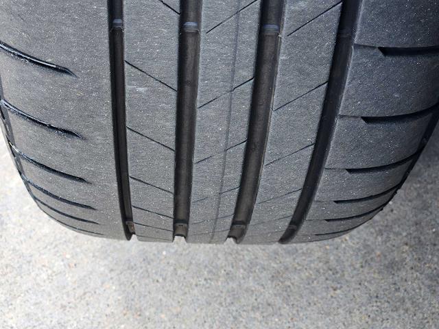 2025 Mercedes-Benz CLA Vehicle Photo in HOUSTON, TX 77079