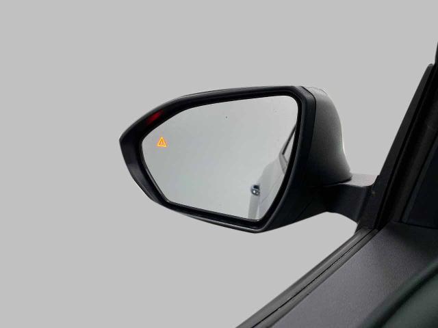 2025 Hyundai TUCSON Vehicle Photo in Appleton, WI 54913
