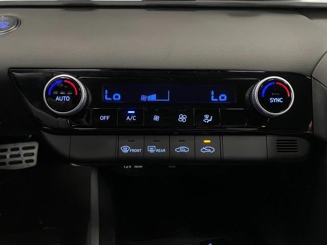 2025 Hyundai ELANTRA Vehicle Photo in Appleton, WI 54913