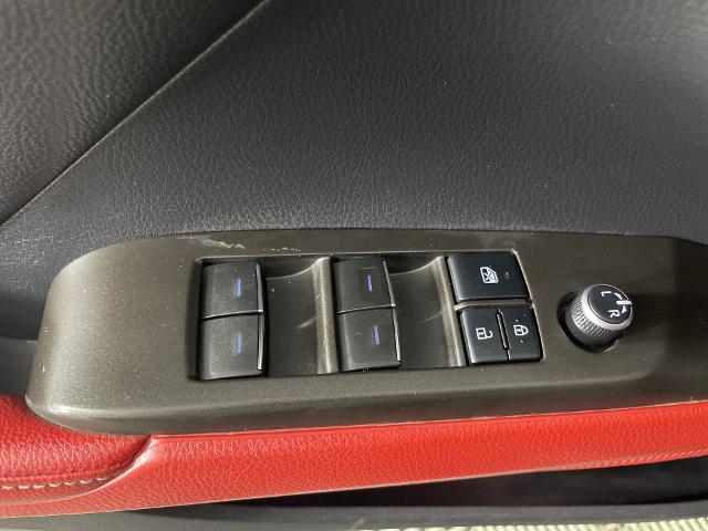 2021 Toyota Camry Vehicle Photo in GILBERT, AZ 85297-0402