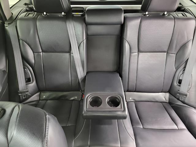 2024 Subaru Outback Vehicle Photo in Green Bay, WI 54304