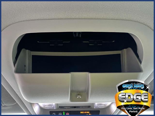2022 GMC Terrain Vehicle Photo in Roslyn, NY 11576