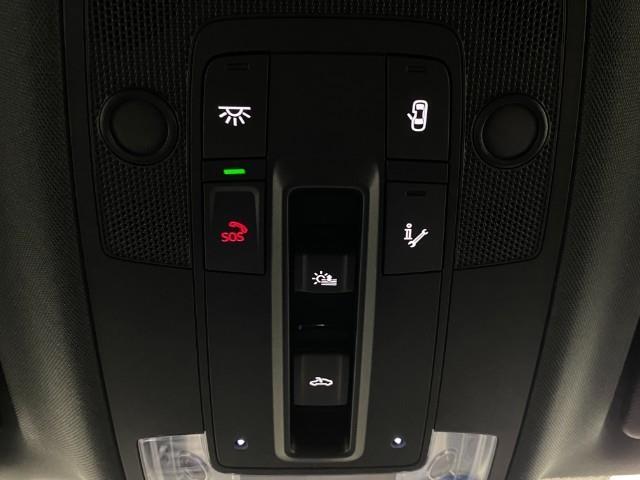 2025 Audi Q3 Vehicle Photo in Appleton, WI 54913