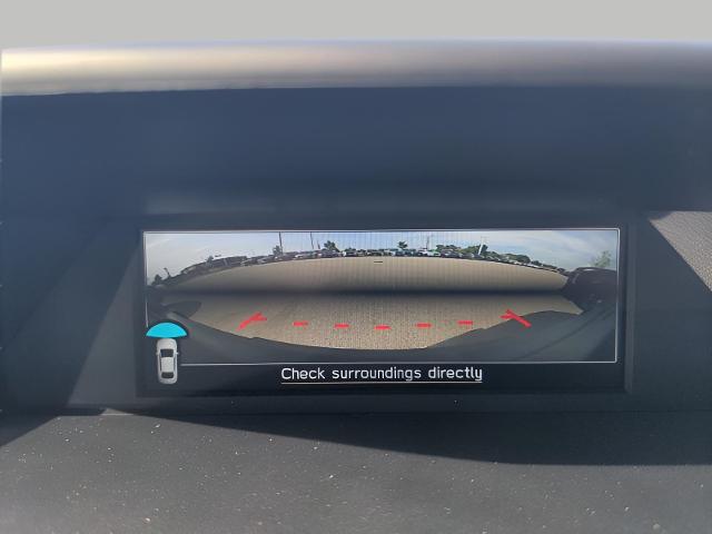 2025 Subaru Forester Vehicle Photo in Green Bay, WI 54304