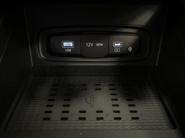 2025 Hyundai VENUE Vehicle Photo in Appleton, WI 54913