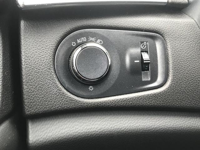 2014 Cadillac SRX Vehicle Photo in GREEN BAY, WI 54303-3330