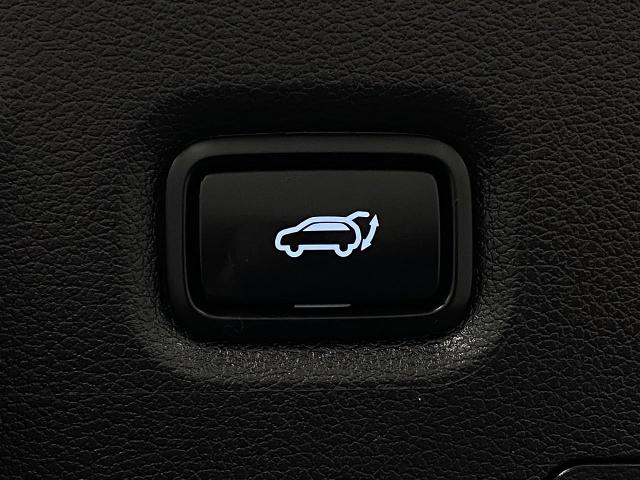 2022 Hyundai SANTA FE Vehicle Photo in Appleton, WI 54913