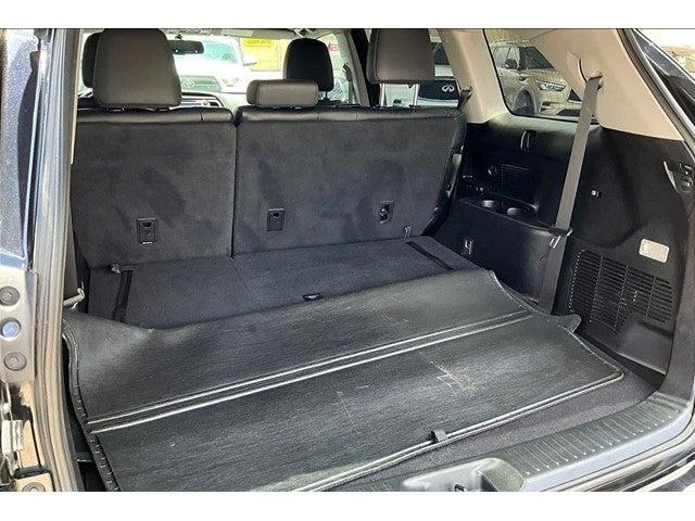2014 Toyota Highlander Vehicle Photo in San Antonio, TX 78230