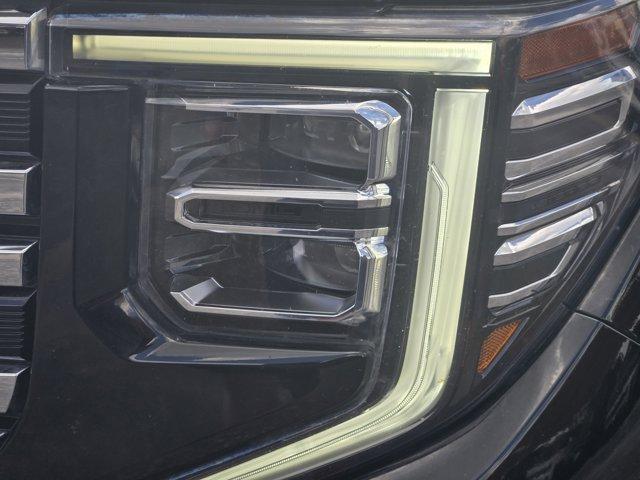 2022 GMC Sierra 1500 Vehicle Photo in Decatur, TX 76234