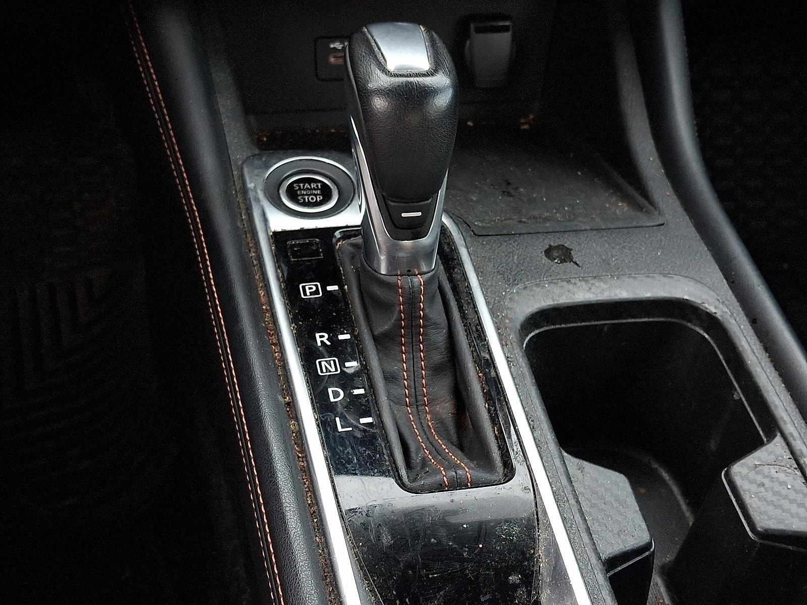 2020 Nissan Sentra Vehicle Photo in Mechanicsburg, PA 17050-2306