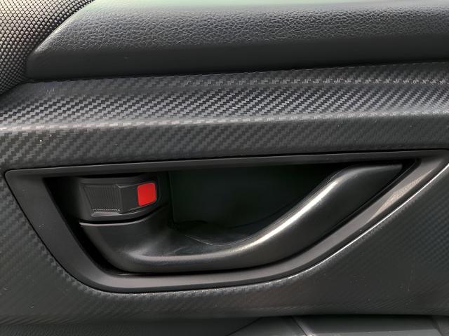 2024 Subaru Crosstrek Vehicle Photo in Green Bay, WI 54304