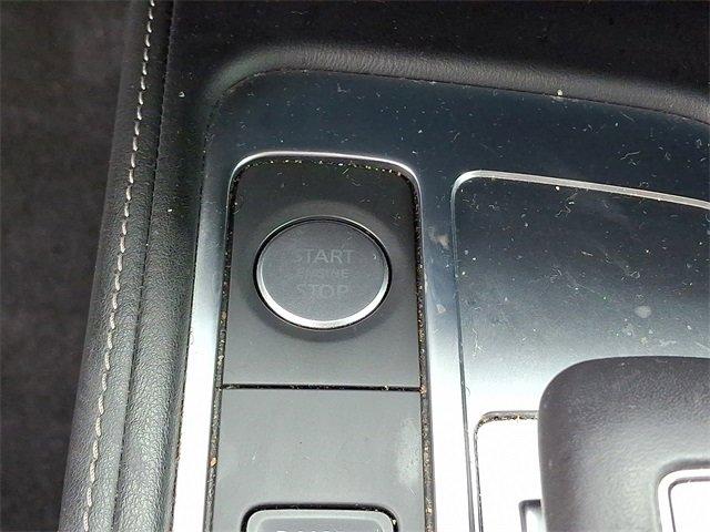 2024 INFINITI QX60 Vehicle Photo in Willow Grove, PA 19090