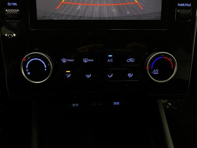 2022 Hyundai TUCSON Vehicle Photo in Appleton, WI 54913