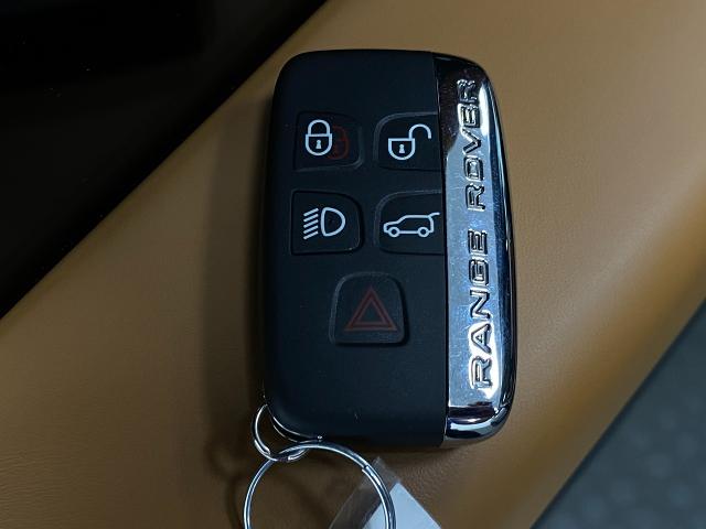 2020 Land Rover Range Rover Velar Vehicle Photo in Appleton, WI 54913