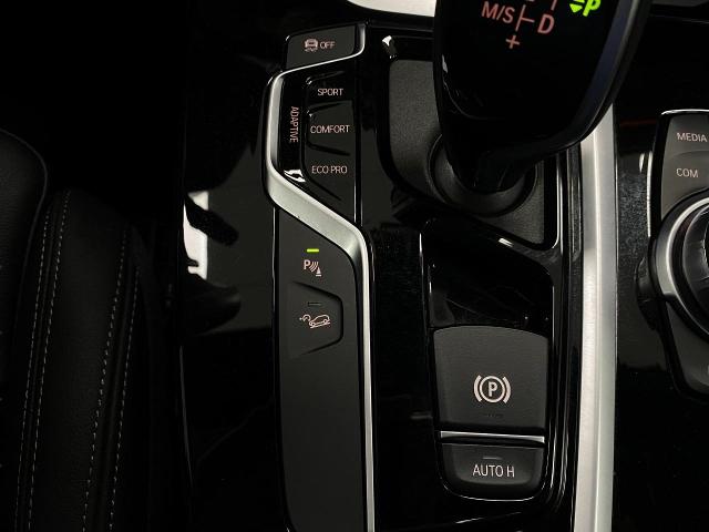 2021 BMW X3 xDrive30i Vehicle Photo in Appleton, WI 54913