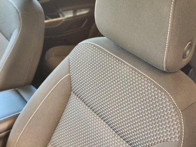 2023 GMC Acadia Vehicle Photo in Decatur, TX 76234