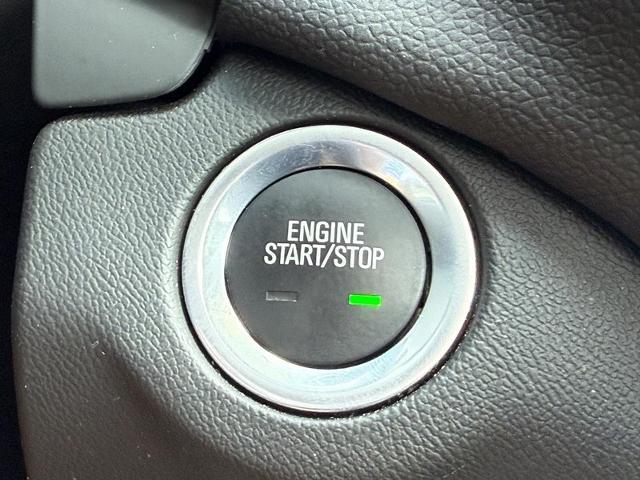 2023 Chevrolet Equinox Vehicle Photo in COLUMBIA, MO 65203-3903