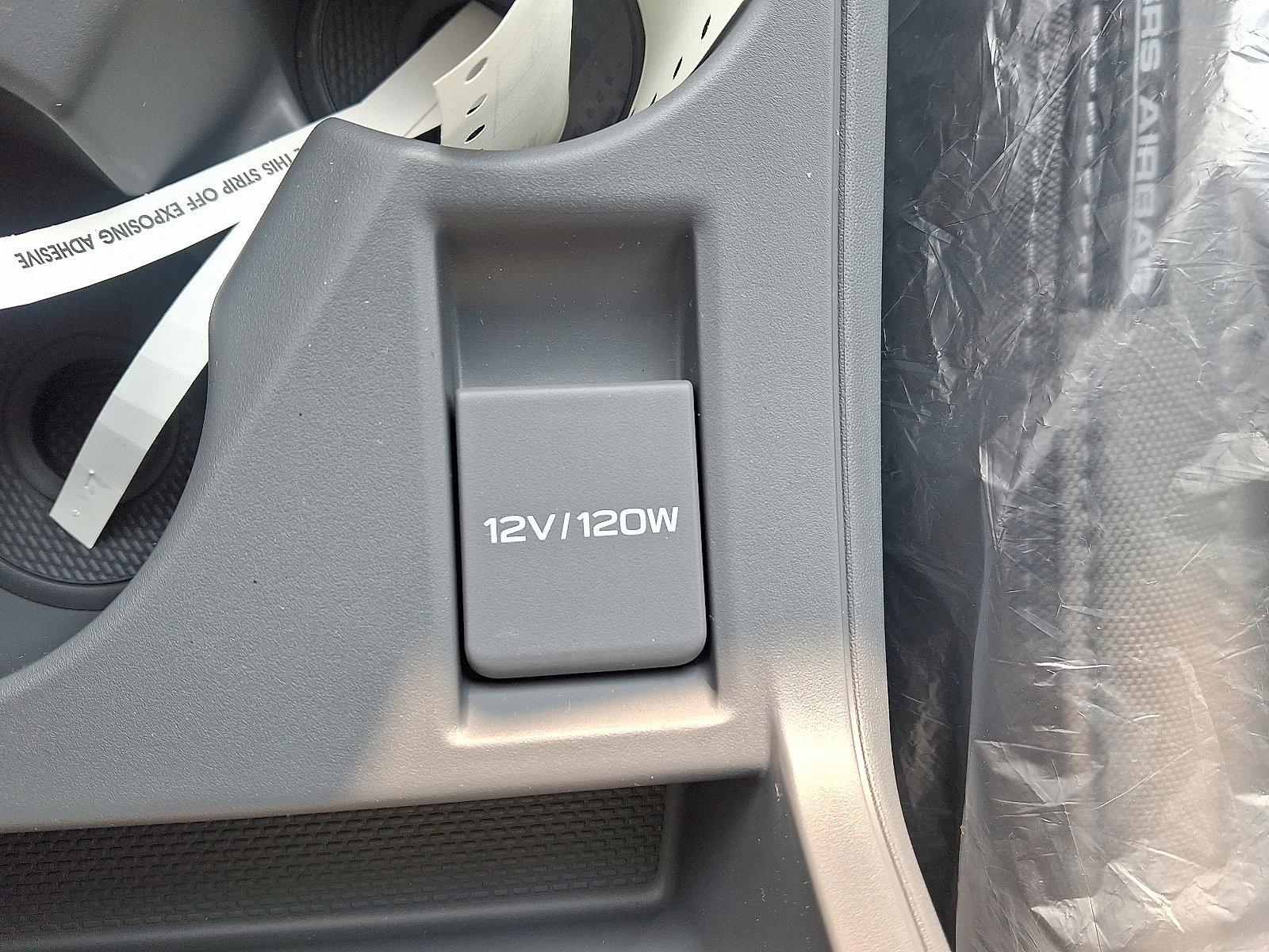 2025 Subaru Crosstrek Vehicle Photo in Harrisburg, PA 17111