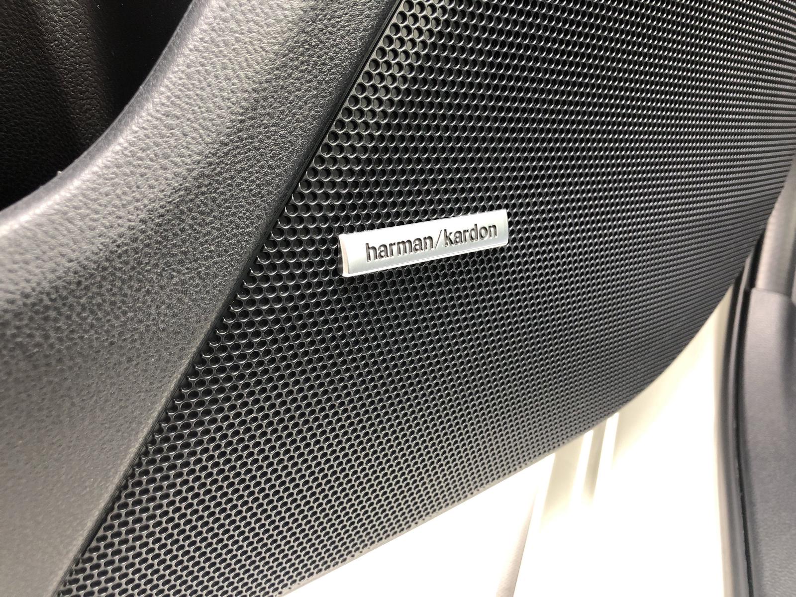 2021 Subaru Crosstrek Vehicle Photo in Mechanicsburg, PA 17050