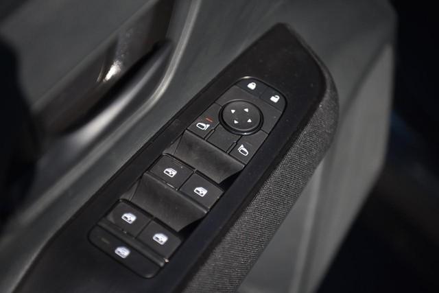 2025 Nissan Kicks Vehicle Photo in Ballwin, MO 63011