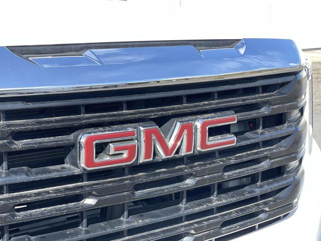 2023 GMC Sierra 1500 Vehicle Photo in TURLOCK, CA 95380-4918