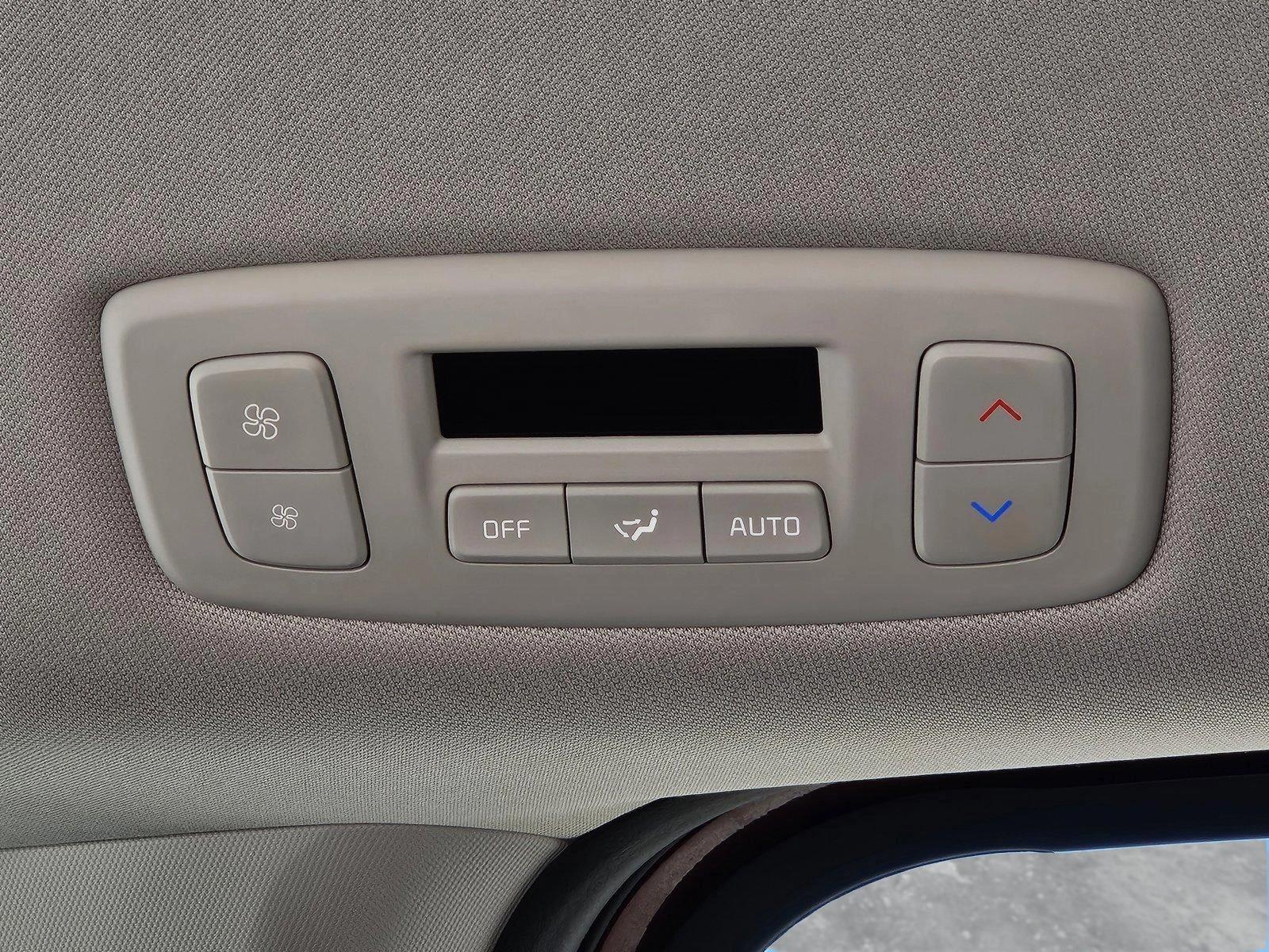 2022 Kia Carnival Vehicle Photo in Clearwater, FL 33761