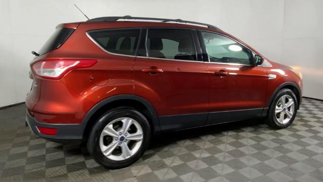 2014 Ford Escape Vehicle Photo in ALLIANCE, OH 44601-4622