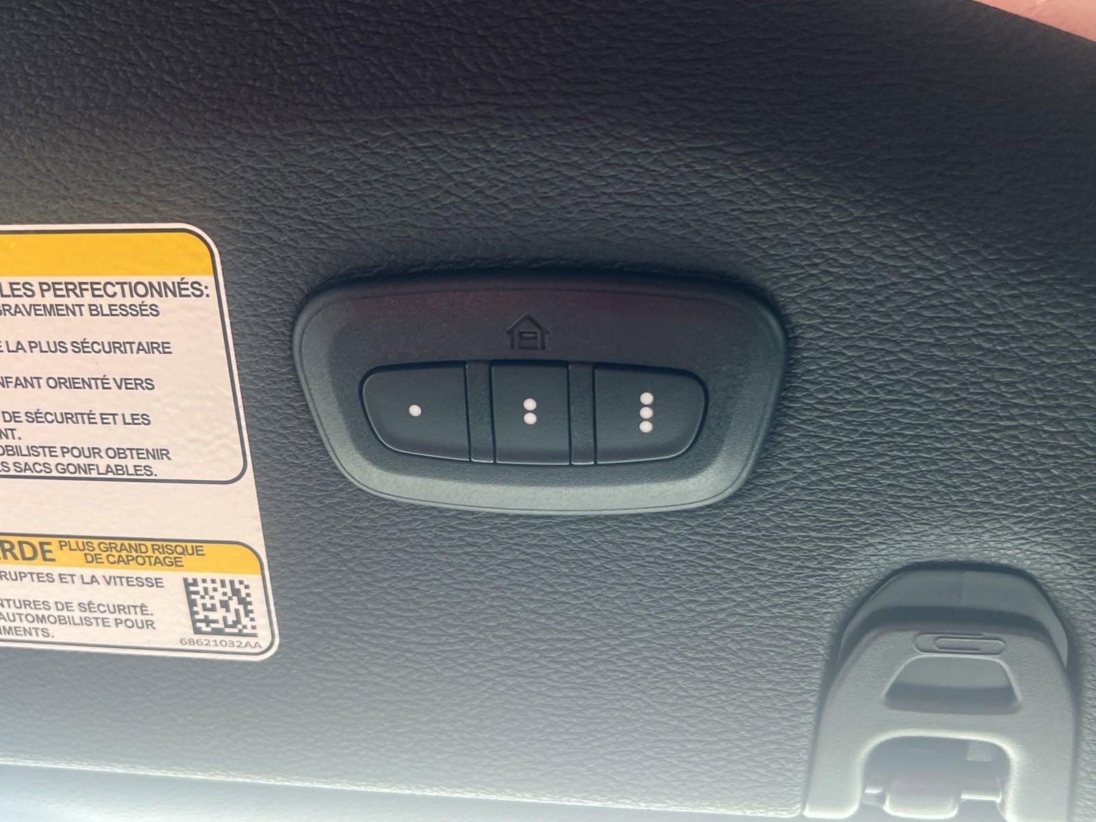 2025 Jeep Wrangler Vehicle Photo in Mechanicsburg, PA 17050-1707