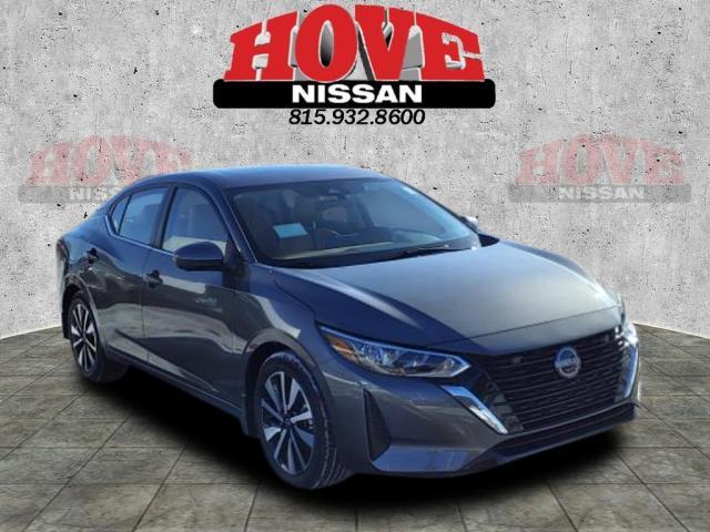 Wheel, Alloy | Nissan Parts & Accessories Online