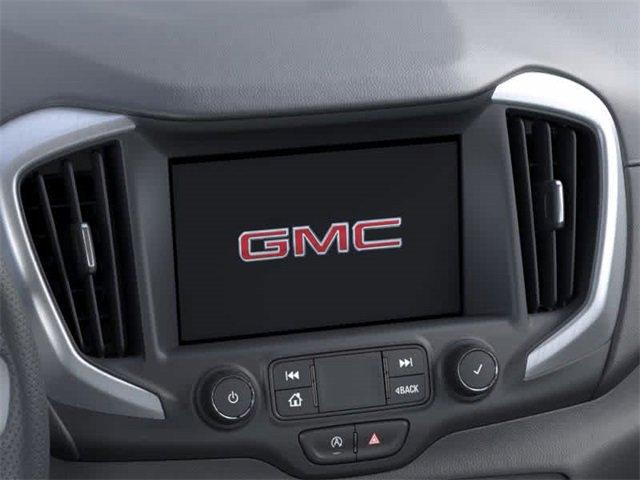 2024 GMC Terrain Vehicle Photo in COLLIERVILLE, TN 38017-9006