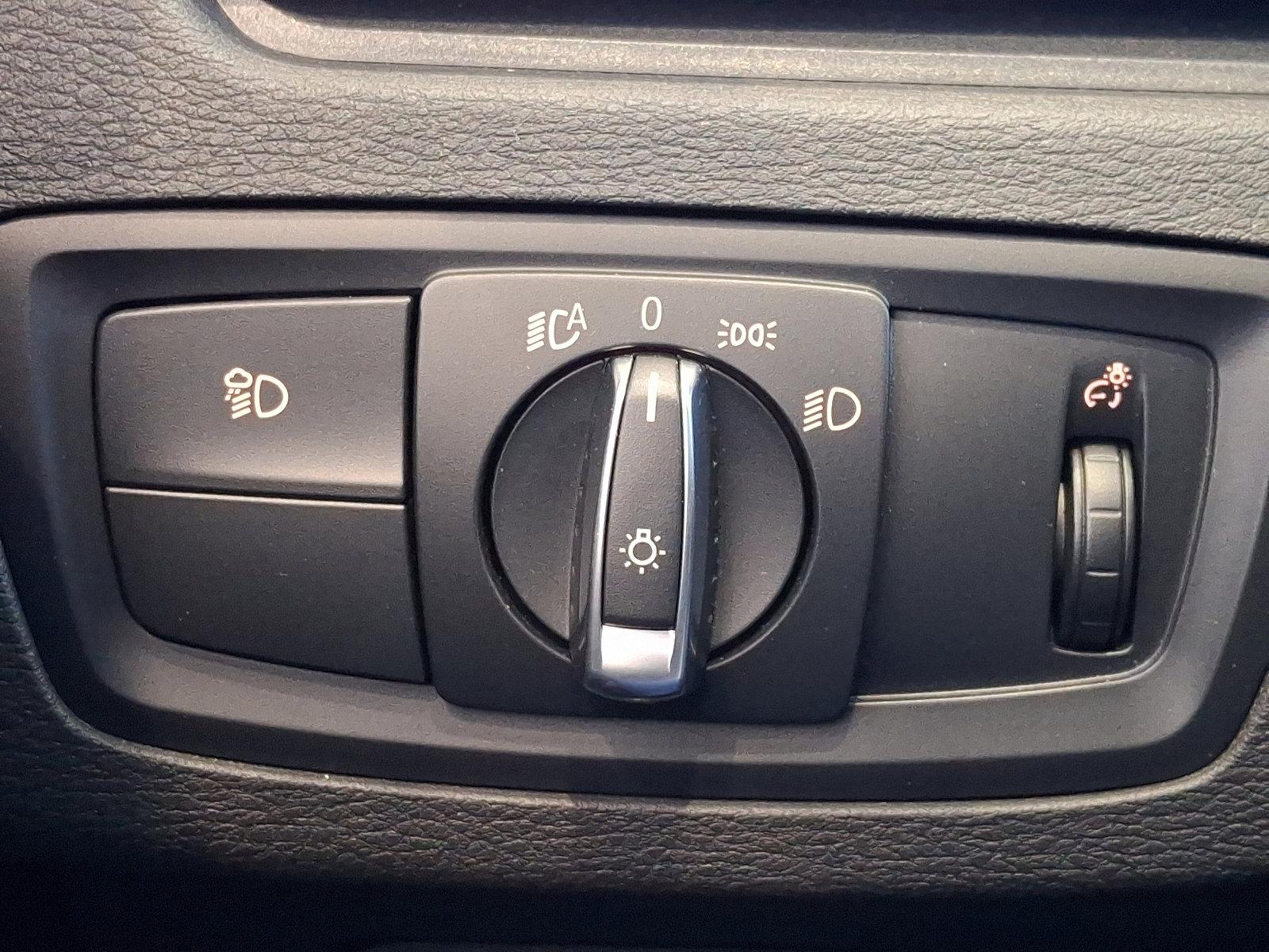 2022 BMW X2 xDrive28i Vehicle Photo in Lancaster, PA 17601