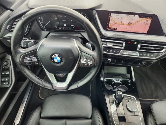 2020 BMW 228i xDrive Vehicle Photo in Grapevine, TX 76051