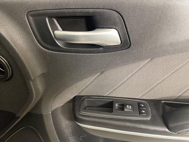 2022 Dodge Charger Vehicle Photo in PHOENIX, AZ 85014-3381