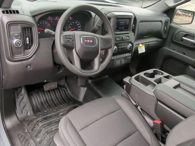 2025 GMC Sierra 1500 Vehicle Photo in ALBERTVILLE, AL 35950-0246