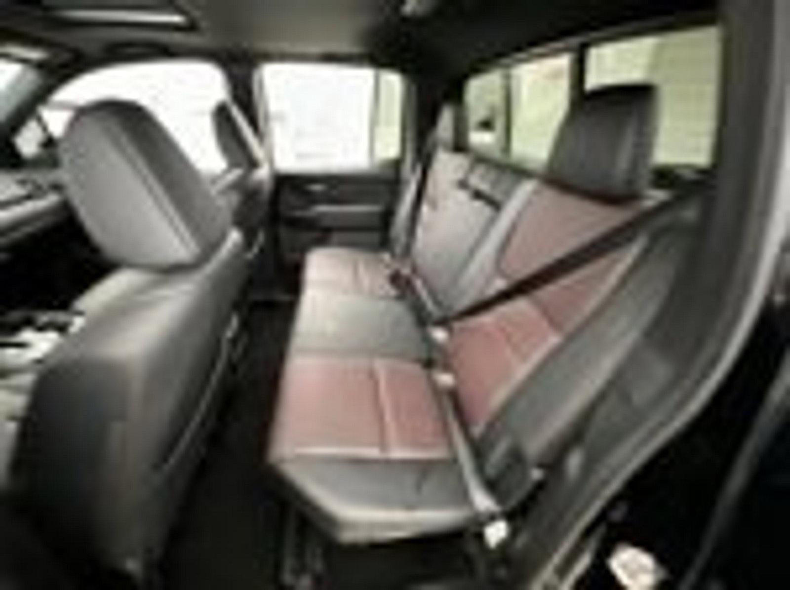 2019 Honda Ridgeline Vehicle Photo in Trevose, PA 19053