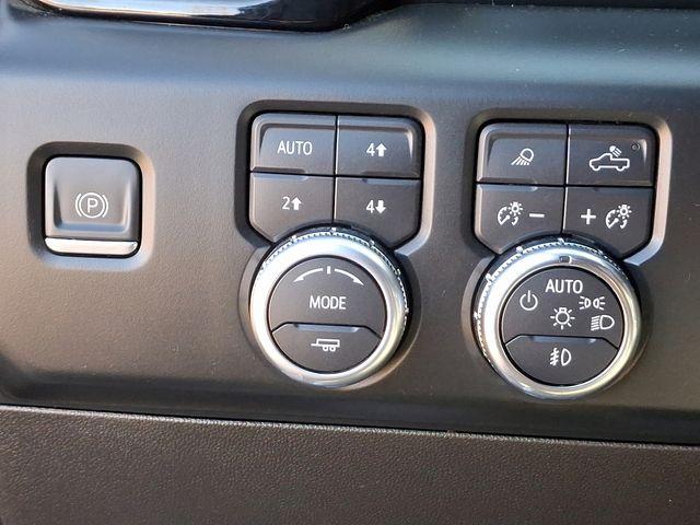 2022 GMC Sierra 1500 Vehicle Photo in WATERTOWN, CT 06795-3318