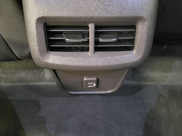 2024 Chevrolet Equinox Vehicle Photo in MANITOWOC, WI 54220-5838