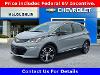 Used 2020 Chevrolet Bolt EV Premier with VIN 1G1FZ6S03L4130070 for sale in Milwaukie, OR