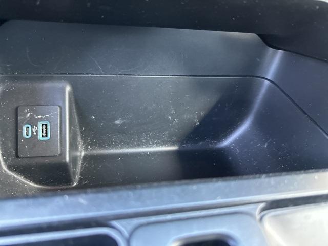 2023 Ford F-150 Vehicle Photo in Webster, MA 01570-1415