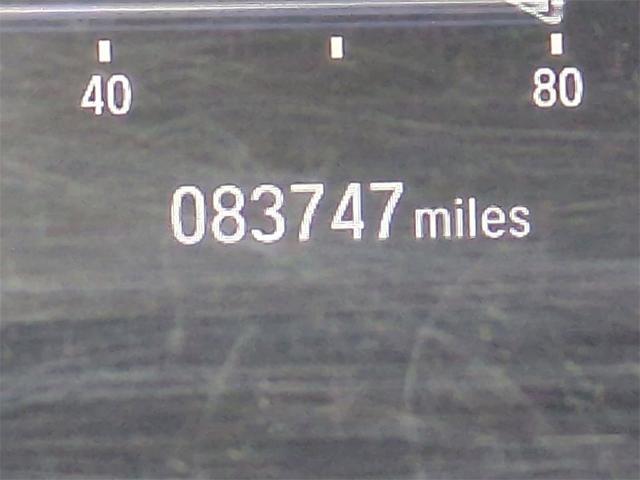 2018 Honda CR-V Vehicle Photo in ALBERTVILLE, AL 35950-0246