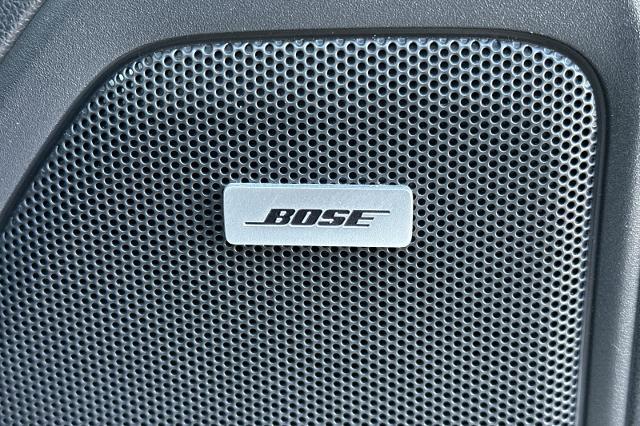 2020 GMC Sierra 1500 Vehicle Photo in SPOKANE, WA 99202-2191
