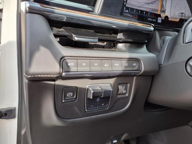 2021 Cadillac Escalade ESV Vehicle Photo in Tampa, FL 33612