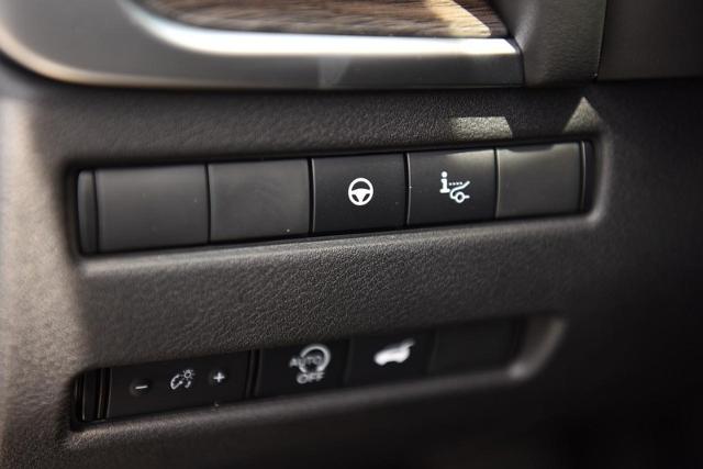 2025 Nissan Rogue Vehicle Photo in Ballwin, MO 63011