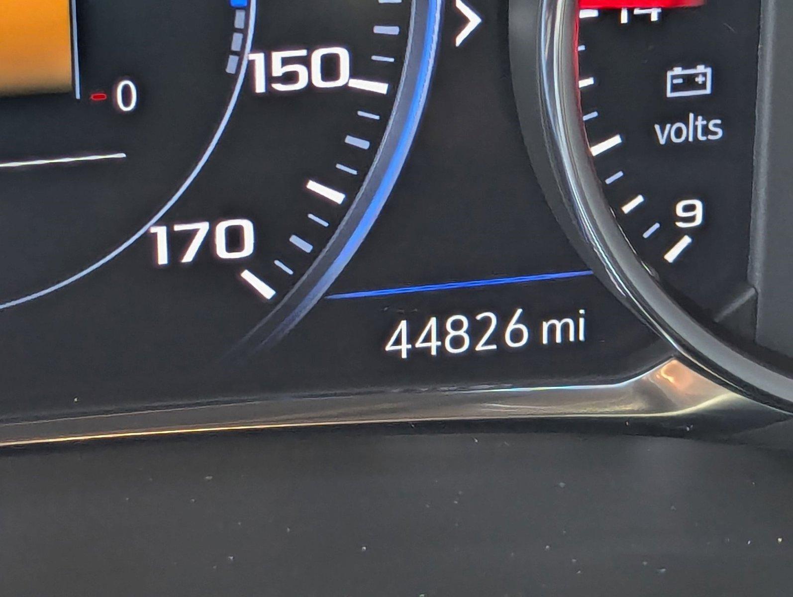 2023 Chevrolet Blazer Vehicle Photo in Delray Beach, FL 33444