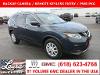 Used 2016 Nissan Rogue S with VIN JN8AT2MT7GW015764 for sale in Collinsville, IL
