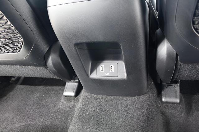 2023 Hyundai TUCSON Vehicle Photo in Green Bay, WI 54304